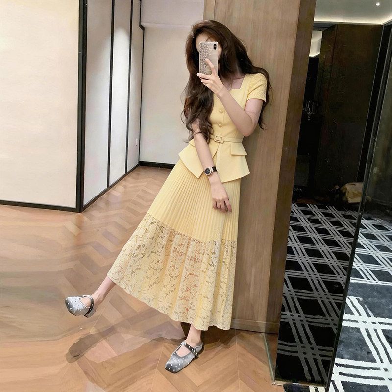 Quality Summer Clothing - New Fashion High Quality Summer Women's