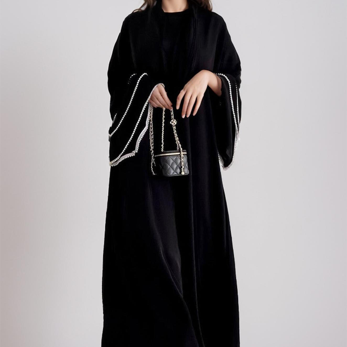 Summer Evenings Clothing - 2026 Spring Summer Women's Elegant Simple