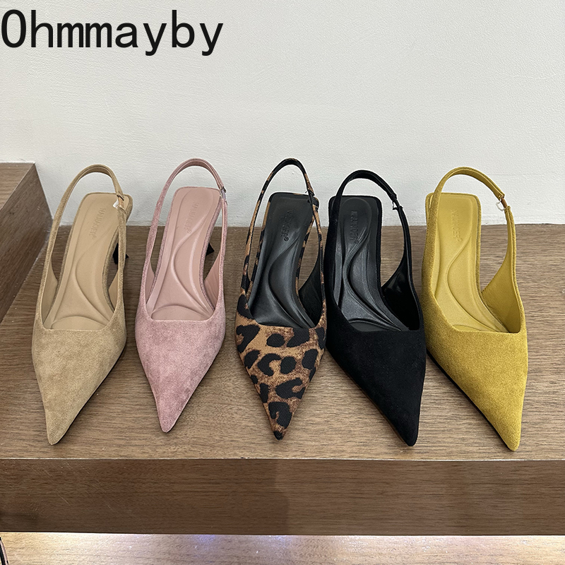 2026 Spring Summer Slip On Wom - Summer Clothing Collection avaliação e preço