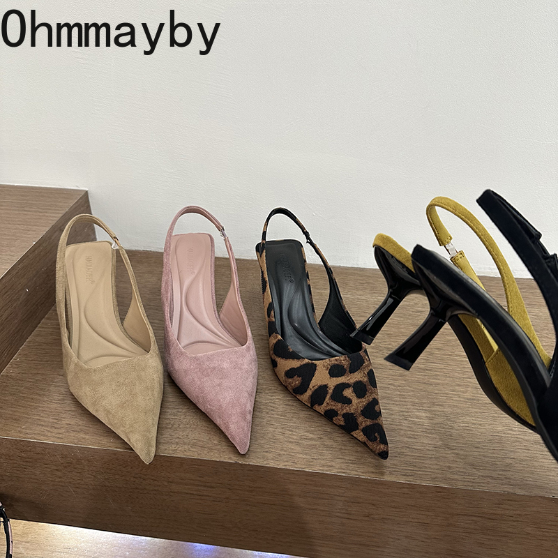 2026 Spring Summer Slip On Wom - Summer Clothing Collection avaliação e preço