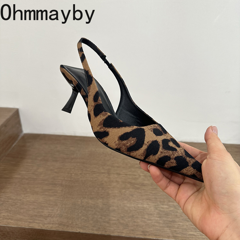 2026 Spring Summer Slip On Wom - Summer Clothing Collection avaliação e preço