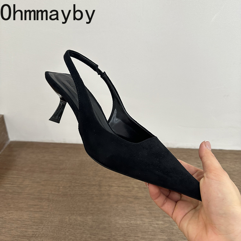 2026 Spring Summer Slip On Wom - Summer Clothing Collection avaliação e preço