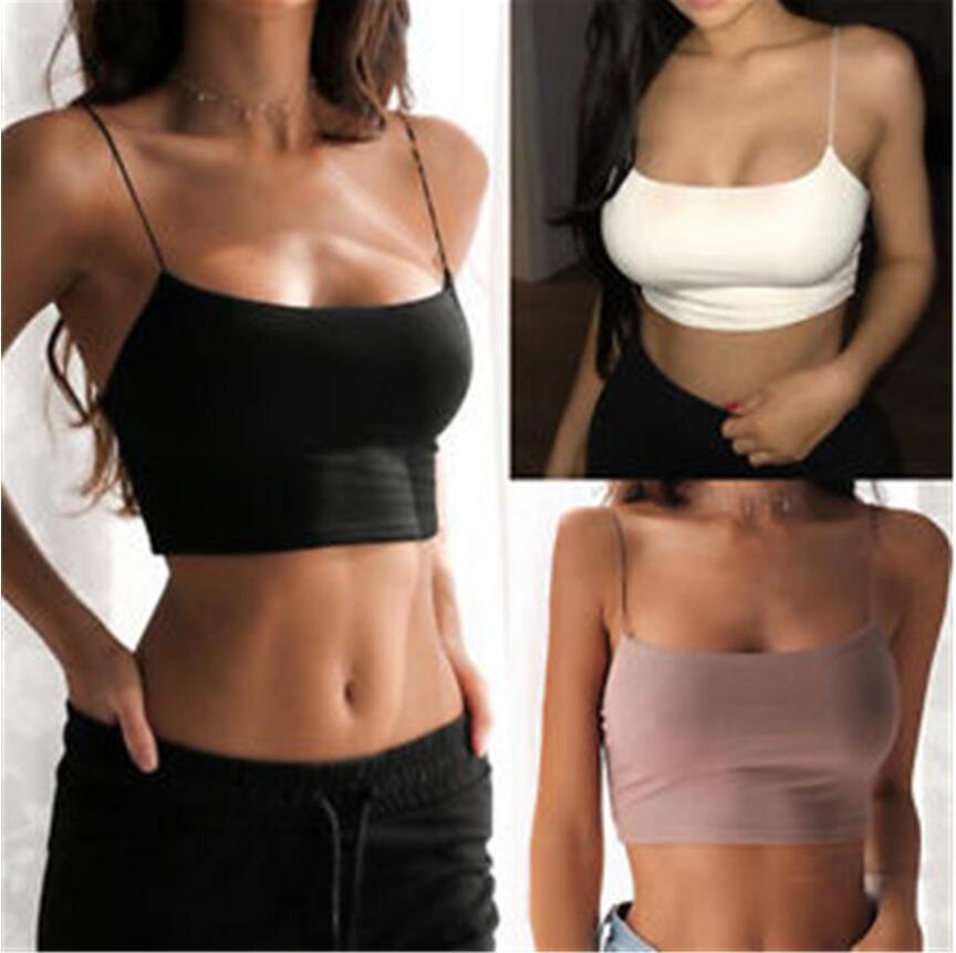 2023 Hot selling top tank summ - Summer Clothing Wraps avaliação e preço