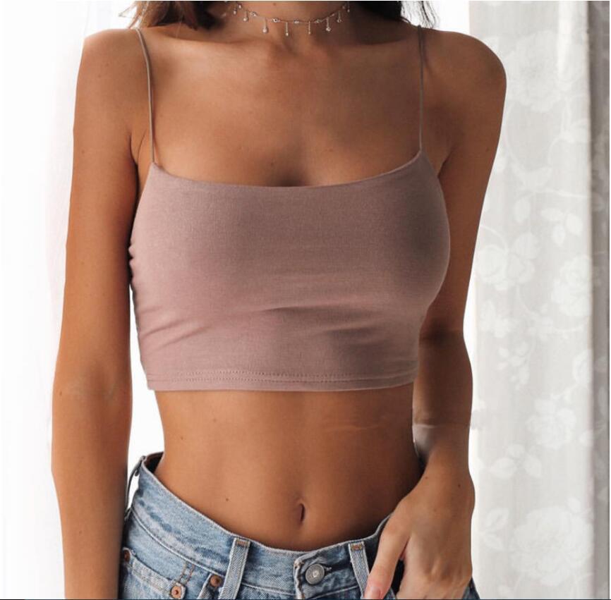 2023 Hot selling top tank summ - Summer Clothing Wraps avaliação e preço