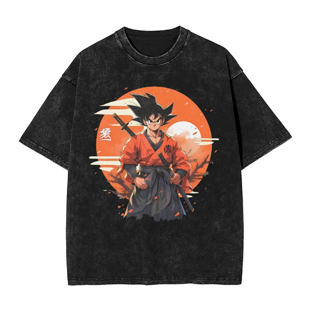 Oversized Cosplay Costumes Kak - Summer Away Clothing avaliação e preço