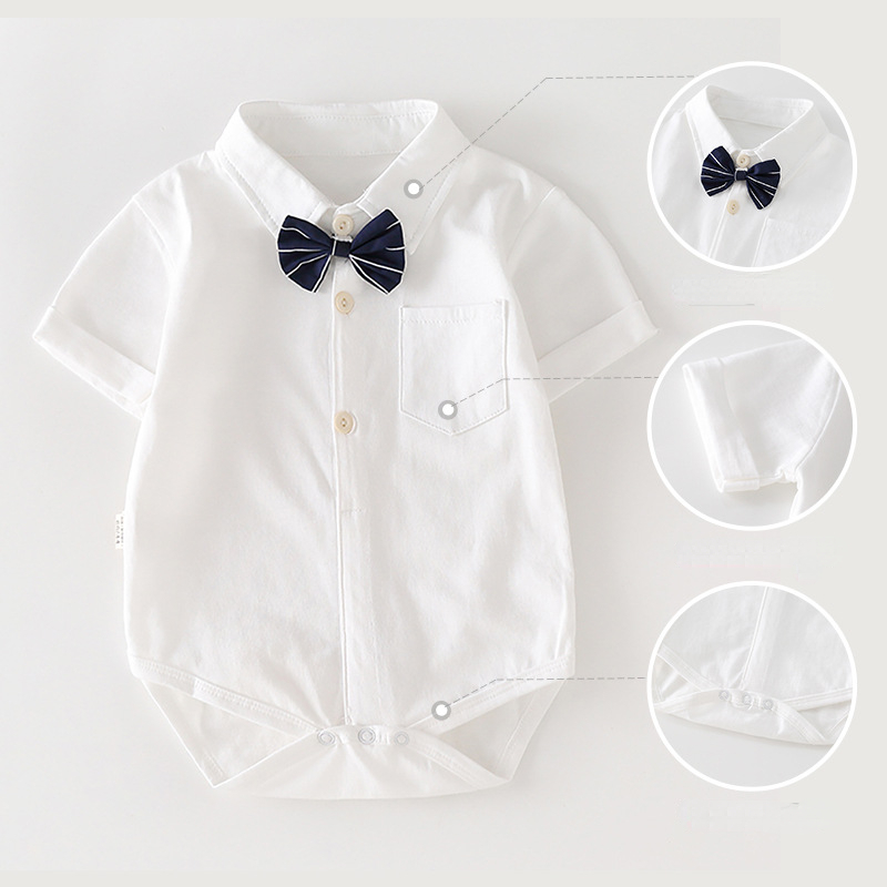 Ropa Bebe Babies Clothing Summ - Summer Clothing Wraps avaliação e preço