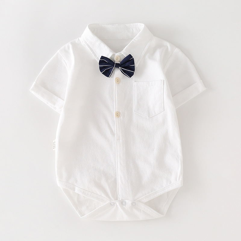 Ropa Bebe Babies Clothing Summ - Summer Clothing Wraps avaliação e preço