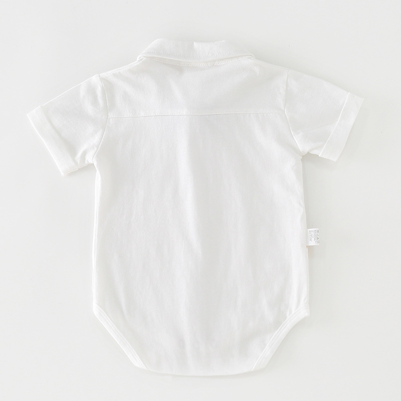 Ropa Bebe Babies Clothing Summ - Summer Clothing Wraps avaliação e preço