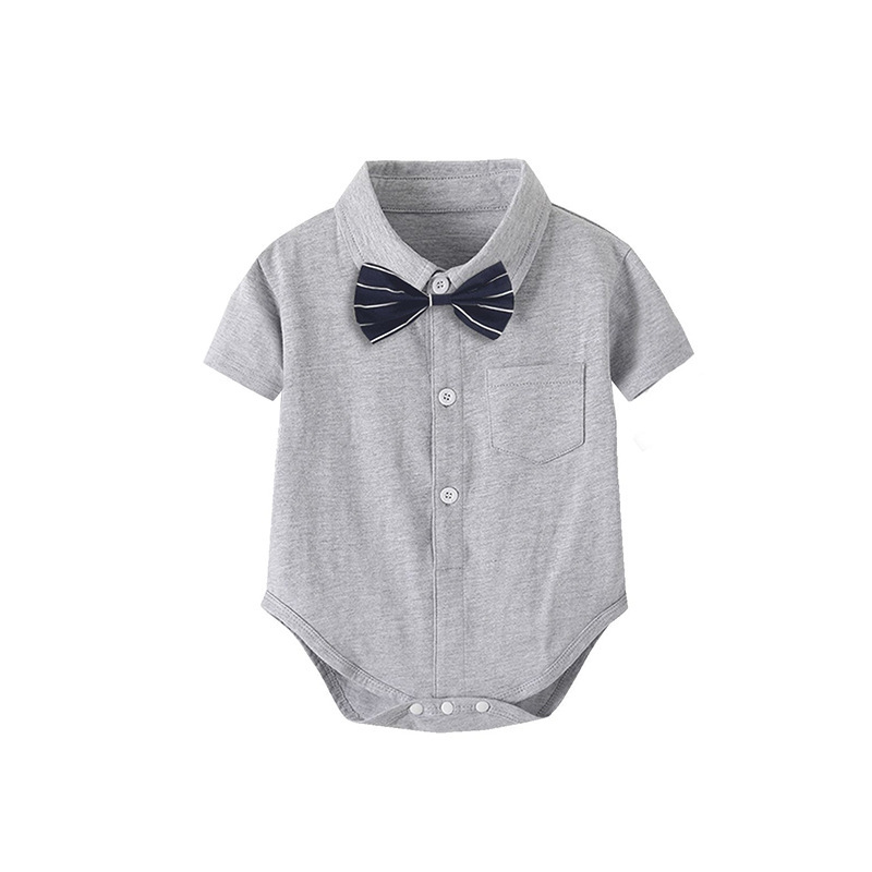Ropa Bebe Babies Clothing Summ - Summer Clothing Wraps avaliação e preço