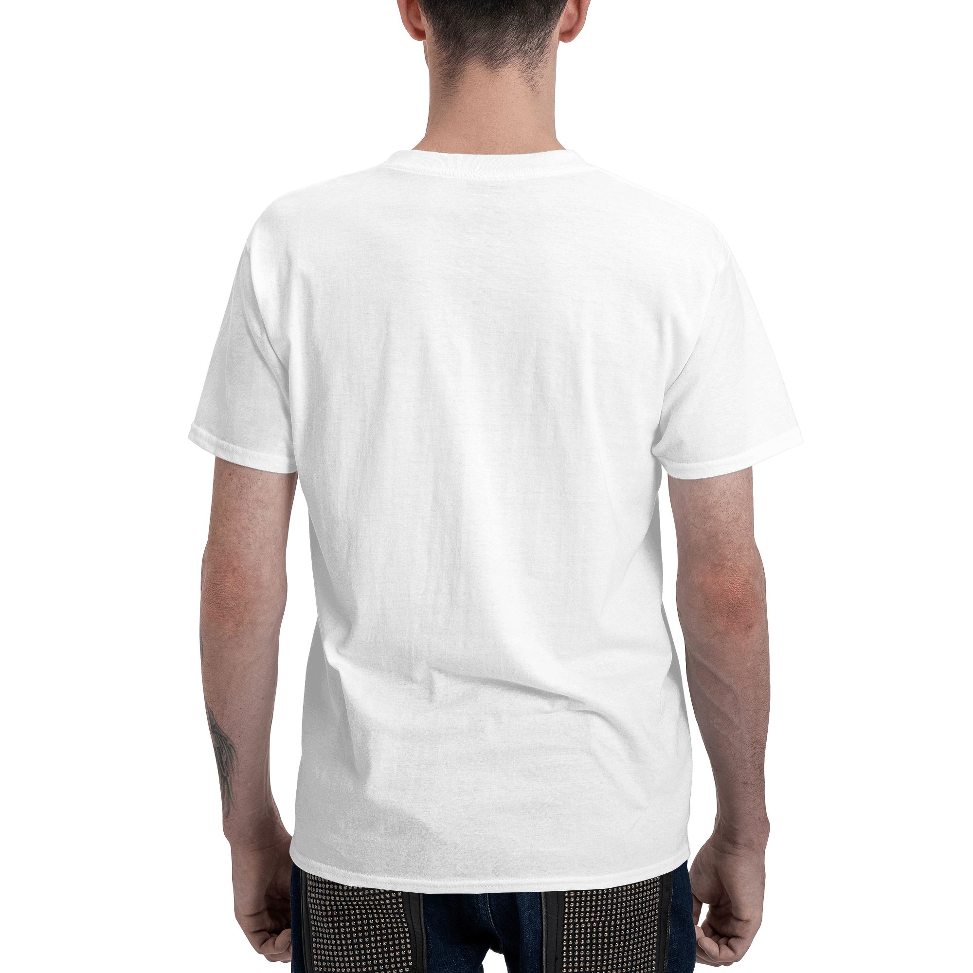 Schrodinger's Cat is Dead T-Sh - Summer Clothing Ideas avaliação e preço