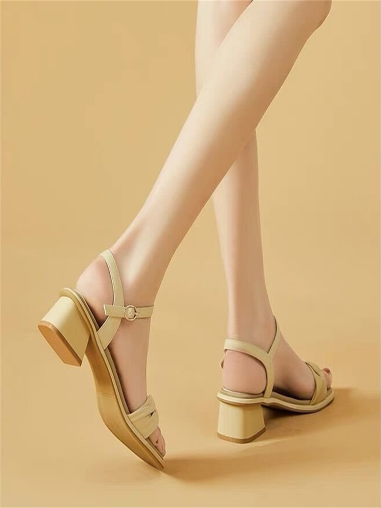 2026 Summer New French Style T - Summer Clothing Collection avaliação e preço