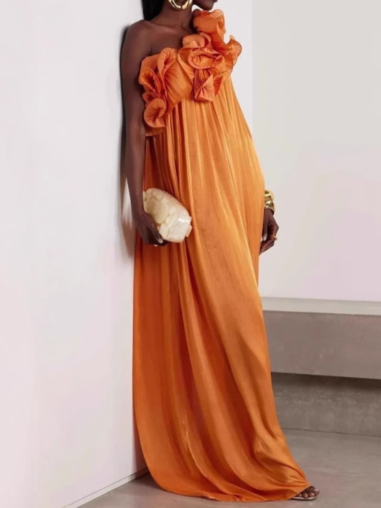 Summer Cover Ups Women Swimsui - Summer Clothing Colors avaliação e preço