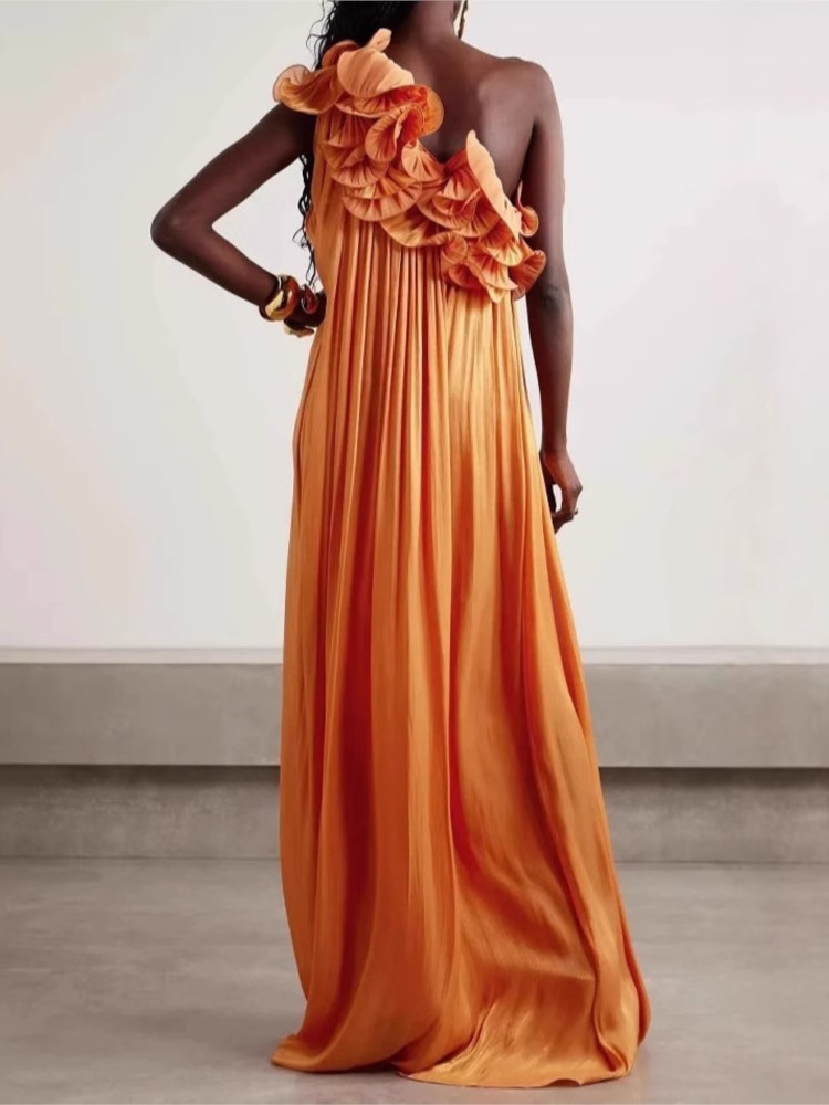 Summer Cover Ups Women Swimsui - Summer Clothing Colors avaliação e preço
