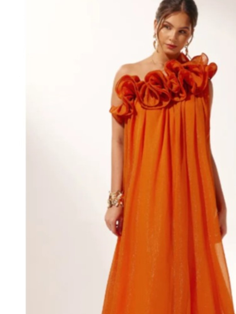 Summer Cover Ups Women Swimsui - Summer Clothing Colors avaliação e preço