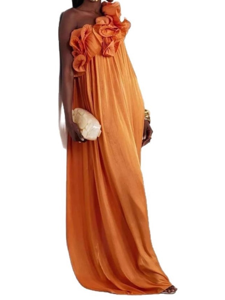 Summer Cover Ups Women Swimsui - Summer Clothing Colors avaliação e preço