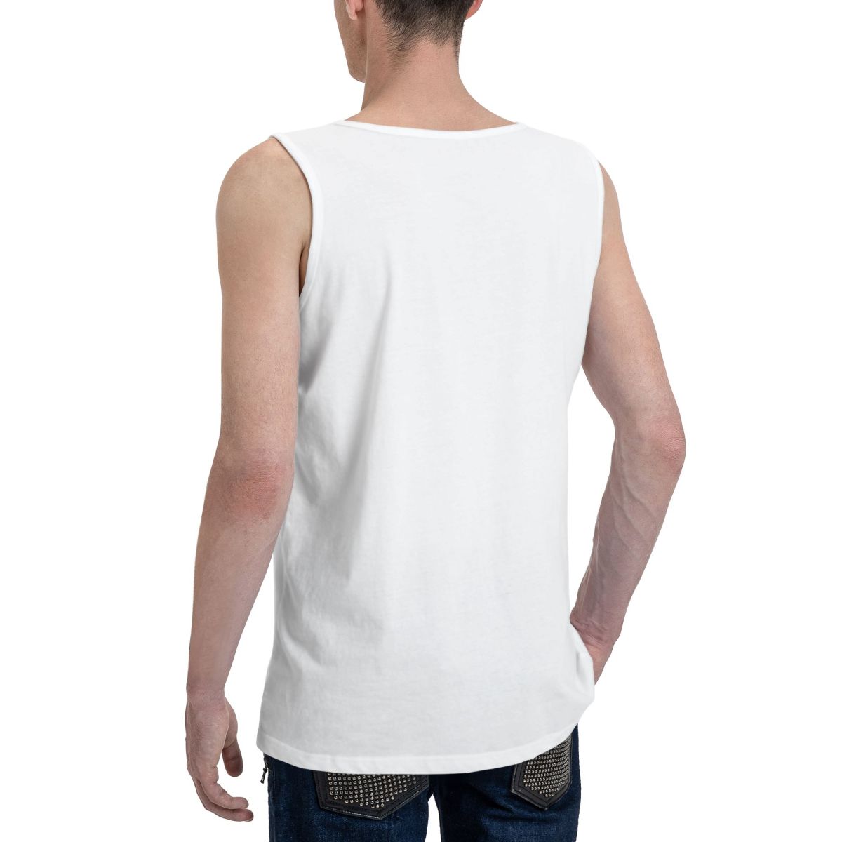 100% Cotton Murder She Wrote S - Summer Clothing Not Shein avaliação e preço
