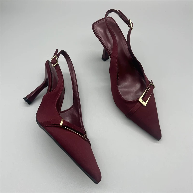 New Summer Fashion Solid Color - Summer Clothing Collection avaliação e preço
