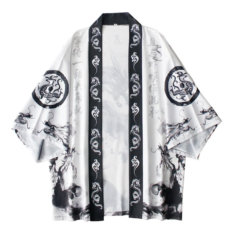 Japanese Traditional Clothing  - Quality Summer Clothing avaliação e preço