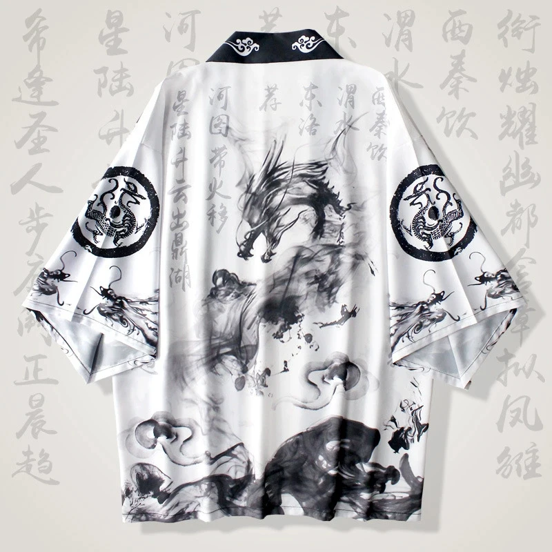 Japanese Traditional Clothing  - Quality Summer Clothing avaliação e preço