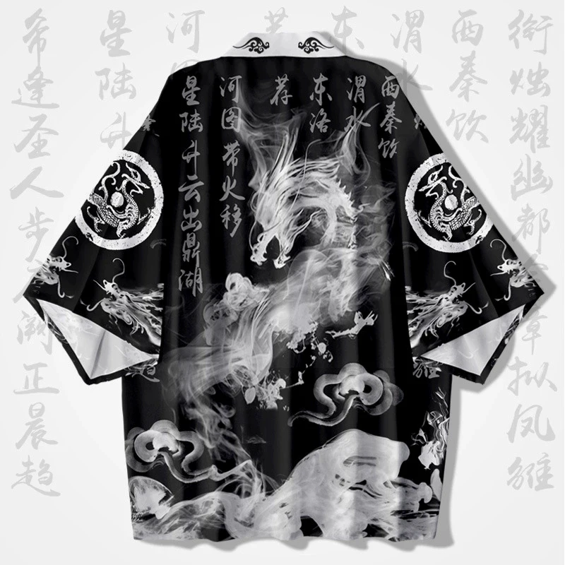 Japanese Traditional Clothing  - Quality Summer Clothing avaliação e preço