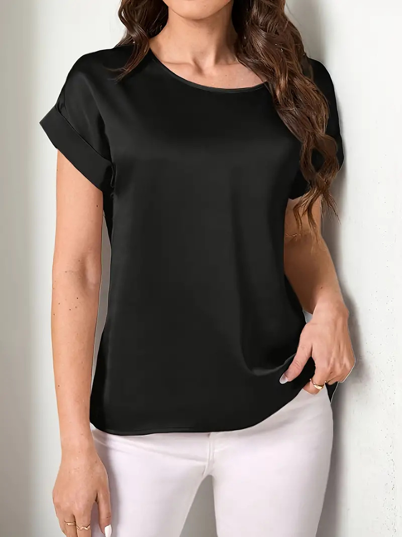 2025 Women's Clothing Summer N - Summer Light Clothing avaliação e preço