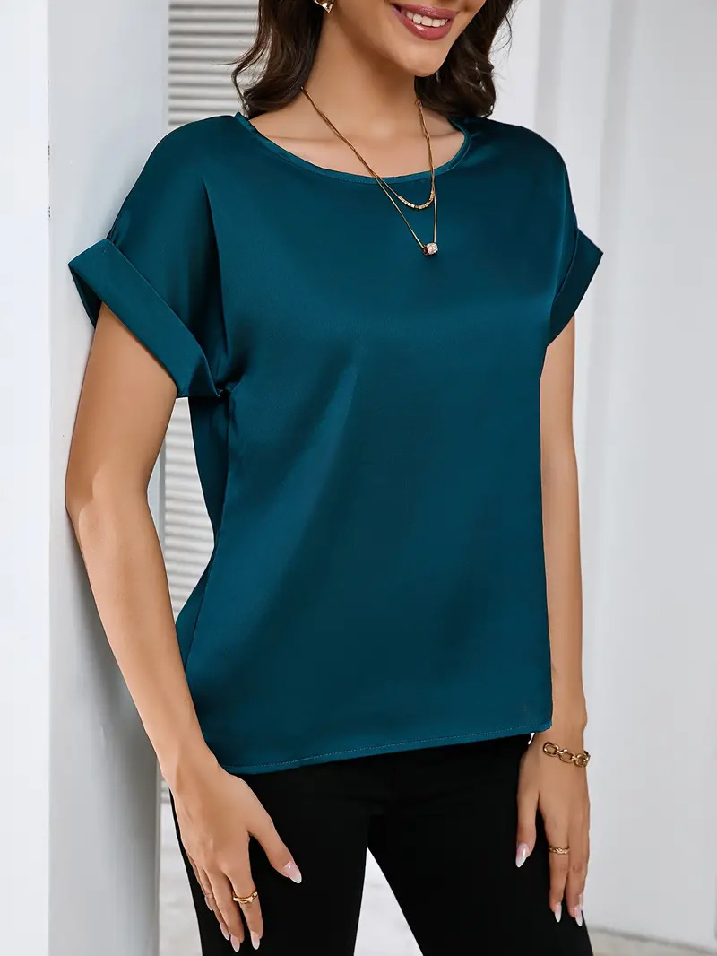 2025 Women's Clothing Summer N - Summer Light Clothing avaliação e preço