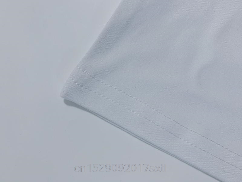 Men's Original since 1975 - Bo - Summer Clothing Pictures avaliação e preço
