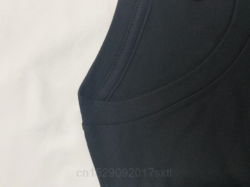 Men's Original since 1975 - Bo - Summer Clothing Pictures avaliação e preço