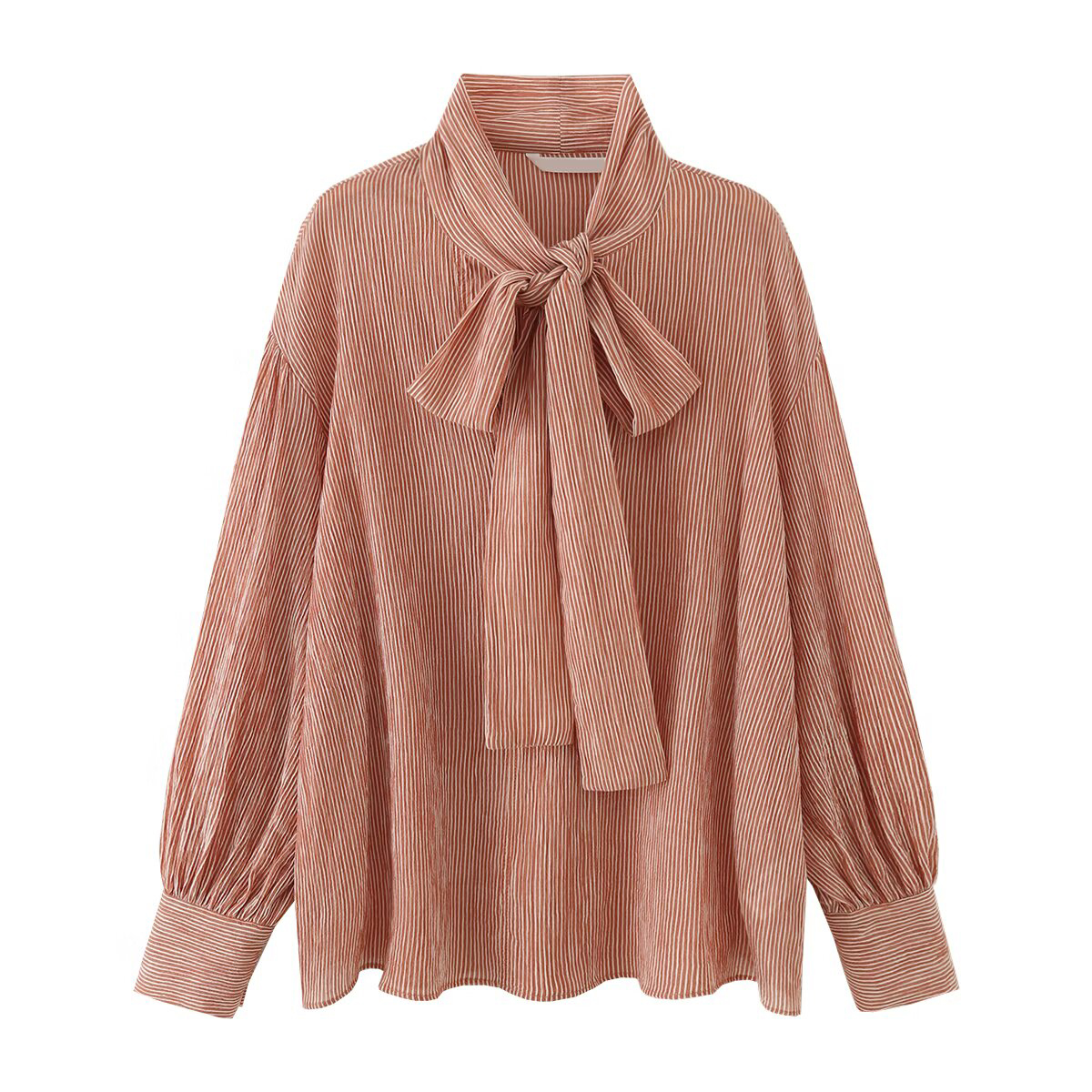 2026 summer new women's clothi - Summer Light Clothing avaliação e preço