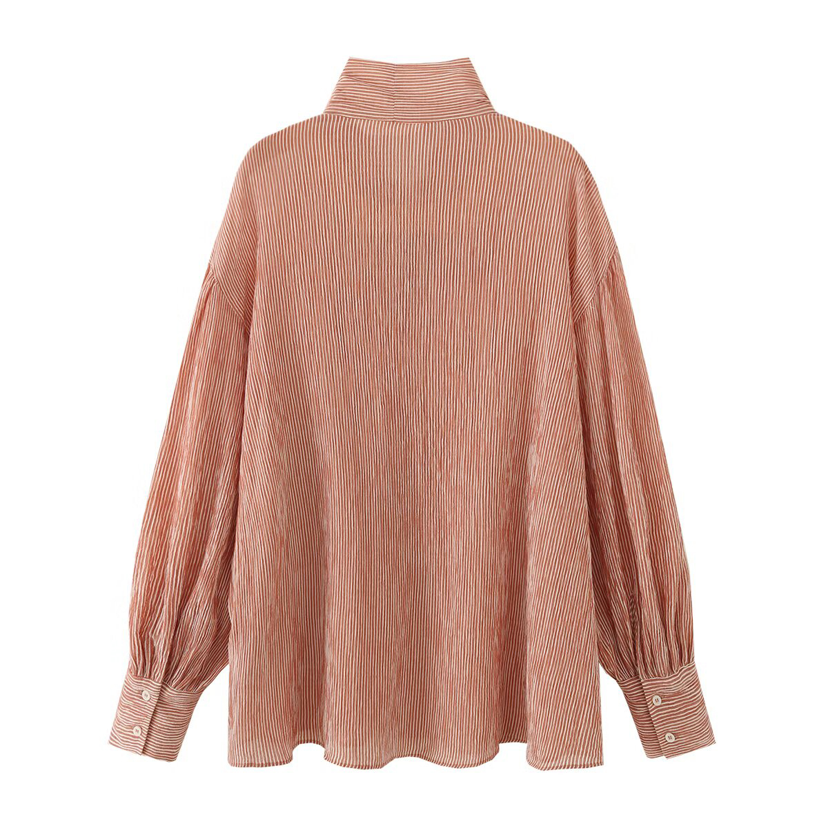 2026 summer new women's clothi - Summer Light Clothing avaliação e preço