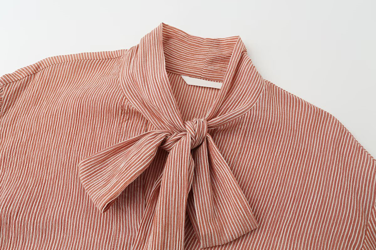 2026 summer new women's clothi - Summer Light Clothing avaliação e preço