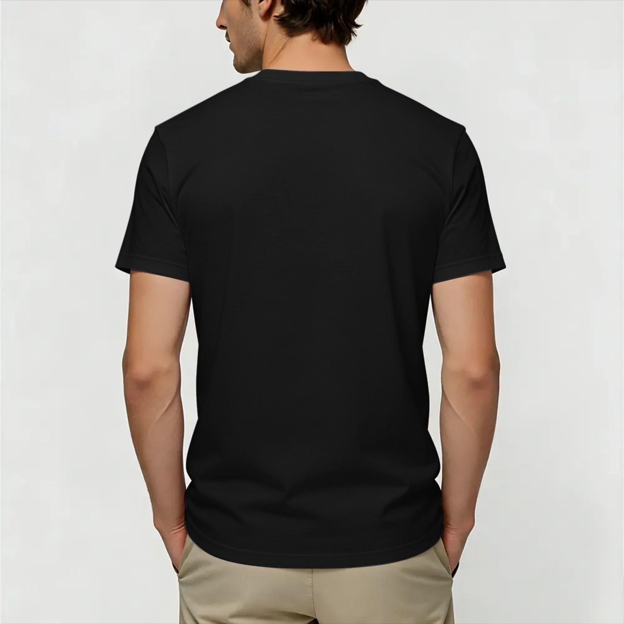 Julia Roberts Pure Cotton T-Sh - Summer Roberts Clothing avaliação e preço