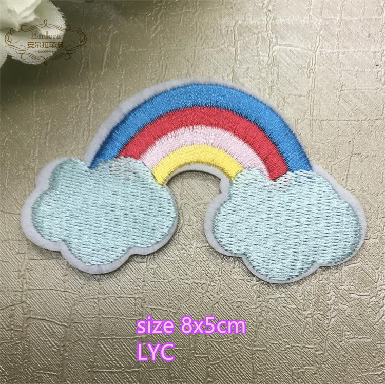New Arrival 10 Pcs Hello Summe - Summer Clothing Pictures avaliação e preço