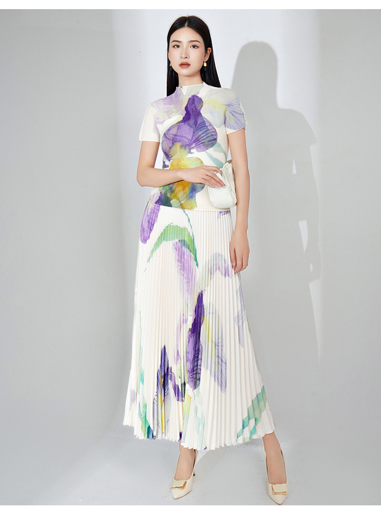 Women's clothing factory, high - Quality Summer Clothing avaliação e preço