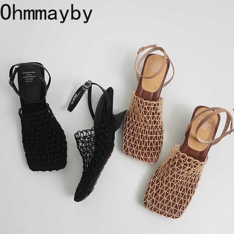 Designer Luxury Hollow Out Wom - Summer Clothing Office avaliação e preço