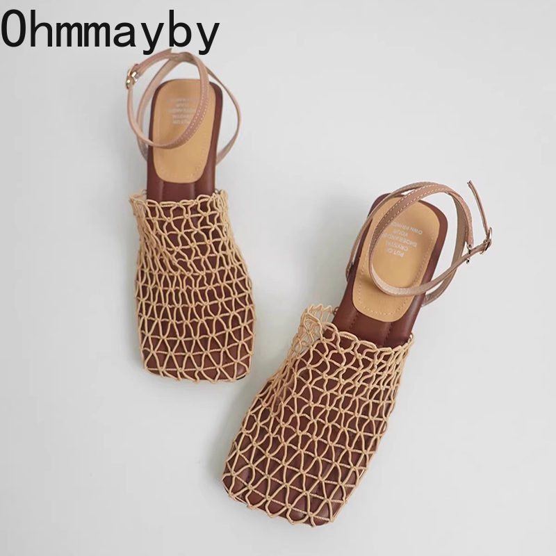 Designer Luxury Hollow Out Wom - Summer Clothing Office avaliação e preço