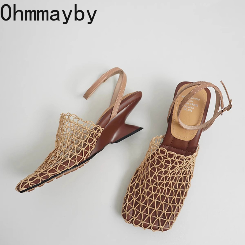 Designer Luxury Hollow Out Wom - Summer Clothing Office avaliação e preço