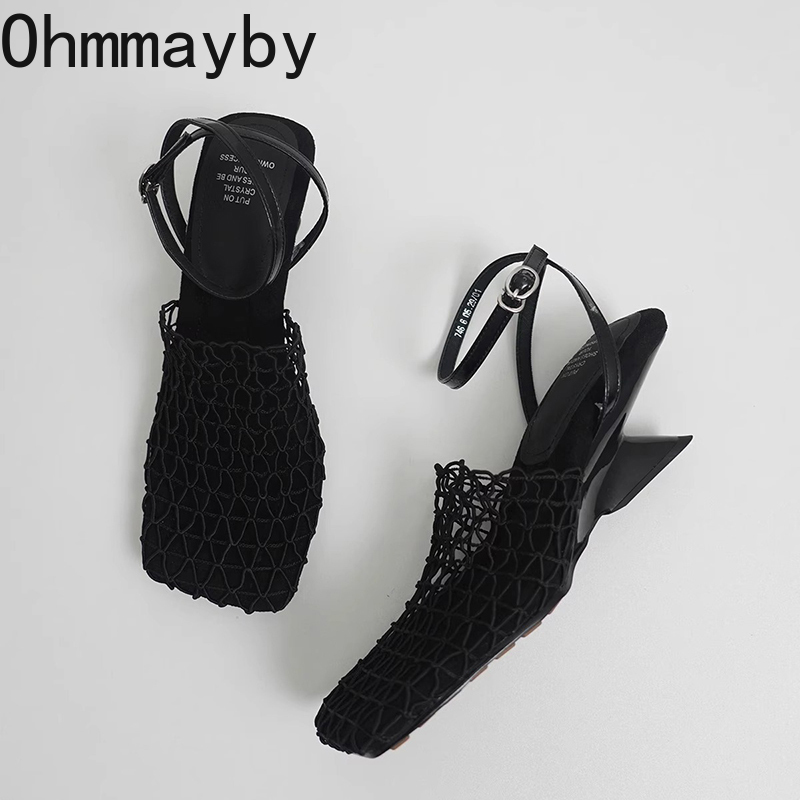 Designer Luxury Hollow Out Wom - Summer Clothing Office avaliação e preço