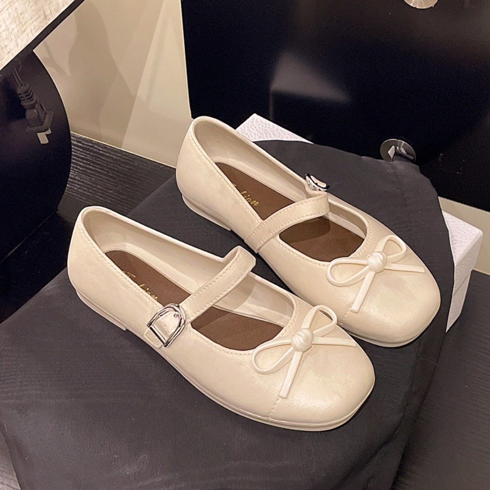 Sweet Women's Pearl Bow Tie Sa - Summer Closet avaliação e preço