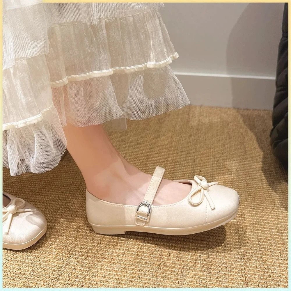 Sweet Women's Pearl Bow Tie Sa - Summer Closet avaliação e preço
