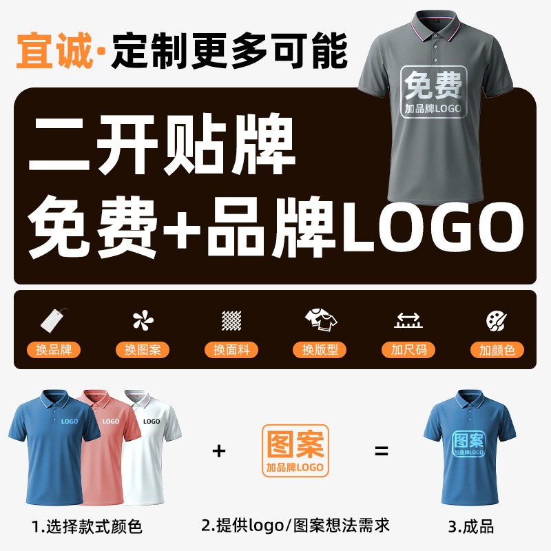 Men Shirt Mens Linen Loose Fit - Summer Clothing Men Linen avaliação e preço
