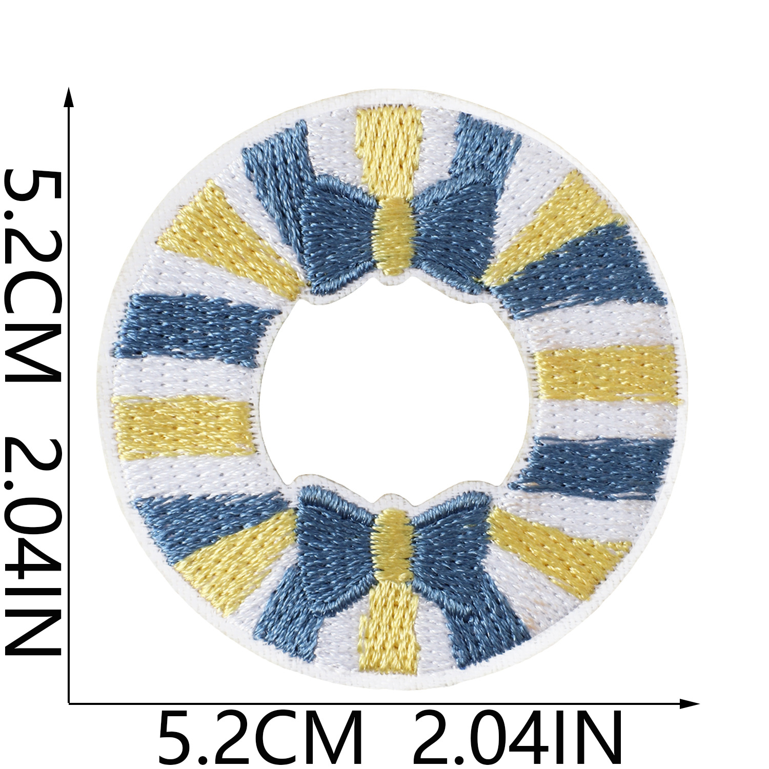 Summer Beach Style Embroidered - Summer Clothing Pictures avaliação e preço