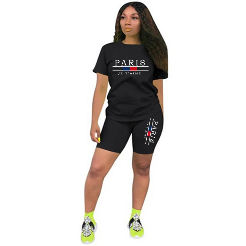 Women T-Shirts New Quality Cas - Quality Summer Clothing avaliação e preço