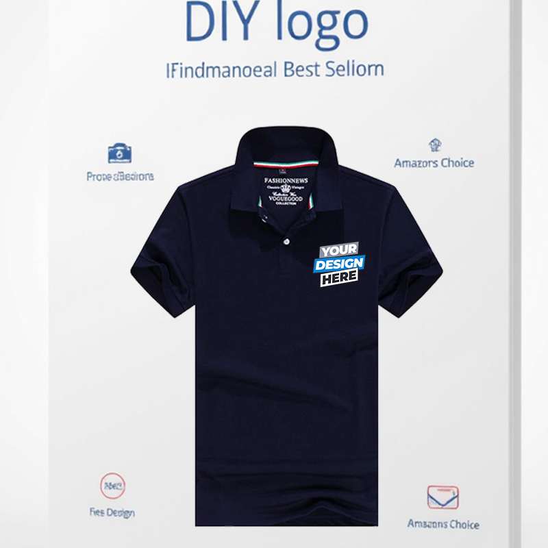 Top Quality Summer Short Sleev - Quality Summer Clothing avaliação e preço