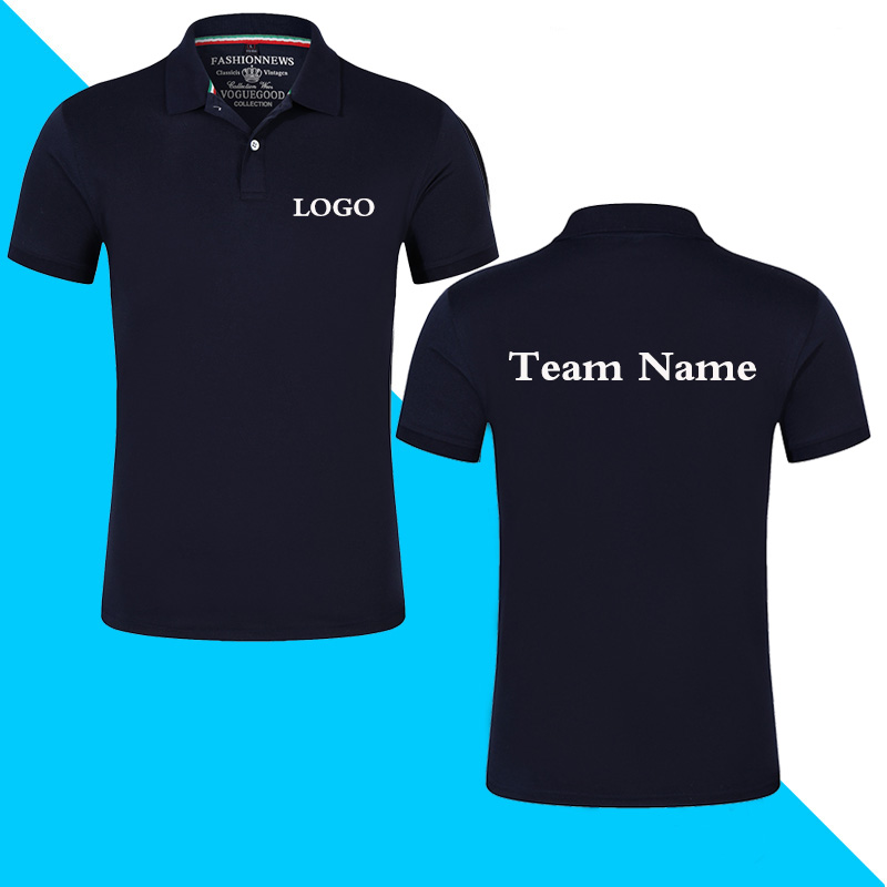Top Quality Summer Short Sleev - Quality Summer Clothing avaliação e preço