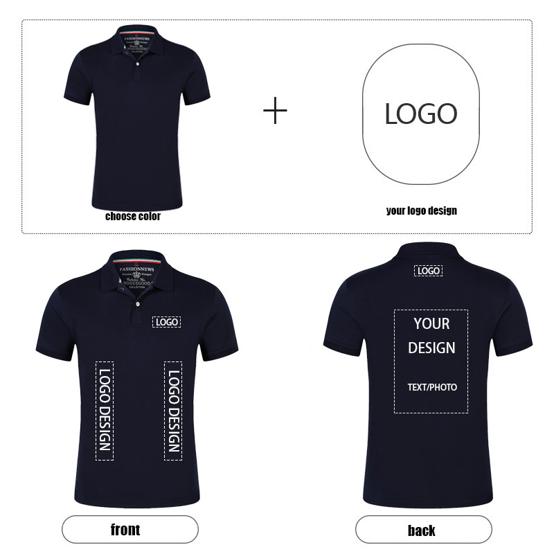 Top Quality Summer Short Sleev - Quality Summer Clothing avaliação e preço