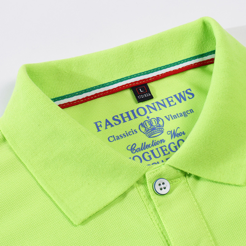 Top Quality Summer Short Sleev - Quality Summer Clothing avaliação e preço