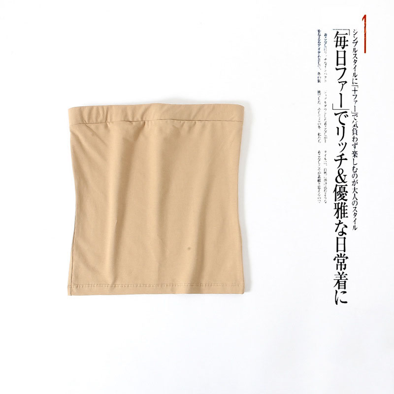 2026 Spring summer women's clo - Summer Clothing Wraps avaliação e preço