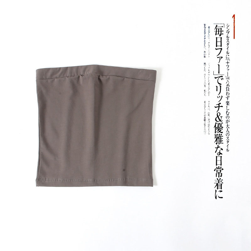 2026 Spring summer women's clo - Summer Clothing Wraps avaliação e preço