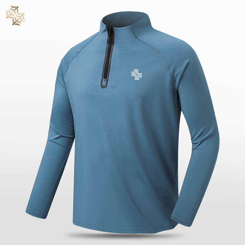 SBWL High quality Mens outdoor - Quality Summer Clothing avaliação e preço